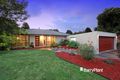Property photo of 292 Dandelion Drive Rowville VIC 3178