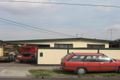 Property photo of 5 Agnes Street St Albans VIC 3021