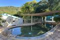 Property photo of 4/32-34 Hayles Avenue Arcadia QLD 4819