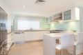 Property photo of 42 Wolverton Avenue Chipping Norton NSW 2170