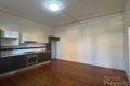 Property photo of 10/100 Denison Street Hamilton NSW 2303