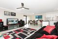 Property photo of 4 Stopford Street Caboolture QLD 4510
