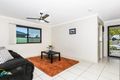 Property photo of 4 Stopford Street Caboolture QLD 4510