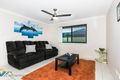 Property photo of 4 Stopford Street Caboolture QLD 4510