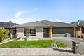 Property photo of 5 Trumper Lane Cranbourne West VIC 3977