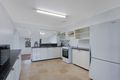 Property photo of 26 Grant Street Zillmere QLD 4034