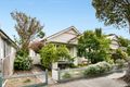Property photo of 75 Collier Crescent Brunswick West VIC 3055