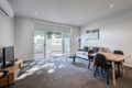 Property photo of 14/2 Pertobe Road Warrnambool VIC 3280