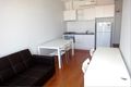 Property photo of 305/242 Franklin Street Adelaide SA 5000