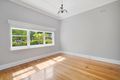 Property photo of 90 Gilbert Road Preston VIC 3072
