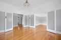 Property photo of 90 Gilbert Road Preston VIC 3072