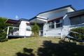 Property photo of 109 Flinders Street Beauty Point TAS 7270