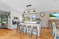 Property photo of 72 Malvina Parade Lake Haven NSW 2263