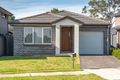 Property photo of 12 Coventry Crescent Denham Court NSW 2565