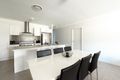 Property photo of 12 Coventry Crescent Denham Court NSW 2565