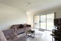Property photo of 12 Coventry Crescent Denham Court NSW 2565