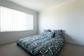 Property photo of 12 Coventry Crescent Denham Court NSW 2565