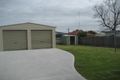Property photo of 124 Wollombi Road Cessnock NSW 2325