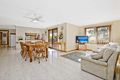 Property photo of 14 Nillumbik Square Diamond Creek VIC 3089