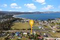Property photo of 24 Rheban Road Orford TAS 7190