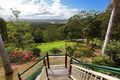 Property photo of 651 Ilkley Road Ilkley QLD 4554
