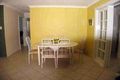 Property photo of 27 Port Jackson Parade Quinns Rocks WA 6030