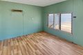Property photo of 1 Carabeen Avenue Leeton NSW 2705