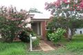 Property photo of 34 May Street Parkes NSW 2870