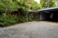 Property photo of 32 Keesing Road Douglas QLD 4814