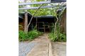 Property photo of 32 Keesing Road Douglas QLD 4814