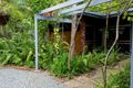 Property photo of 32 Keesing Road Douglas QLD 4814