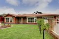 Property photo of 2 Jasmine Avenue Maslin Beach SA 5170