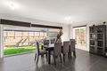 Property photo of 5 Trumper Lane Cranbourne West VIC 3977