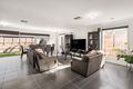 Property photo of 5 Trumper Lane Cranbourne West VIC 3977