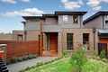 Property photo of 28B Lahona Avenue Bentleigh East VIC 3165