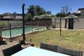 Property photo of 1 Berry Street Mount Druitt NSW 2770