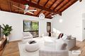Property photo of 13 Plantain Road Shailer Park QLD 4128