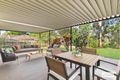 Property photo of 13 Plantain Road Shailer Park QLD 4128