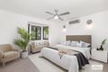 Property photo of 13 Plantain Road Shailer Park QLD 4128