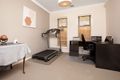 Property photo of 9 Lizlee Drive Mildura VIC 3500