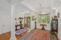 Property photo of 12 Albert Street Leura NSW 2780
