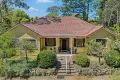 Property photo of 12 Albert Street Leura NSW 2780