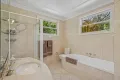 Property photo of 12 Albert Street Leura NSW 2780