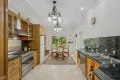 Property photo of 12 Albert Street Leura NSW 2780
