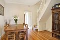 Property photo of 73 Leinster Street Paddington NSW 2021