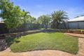 Property photo of 19 Padbury Way Bulgarra WA 6714