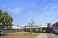 Property photo of 19 Padbury Way Bulgarra WA 6714