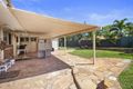 Property photo of 19 Padbury Way Bulgarra WA 6714