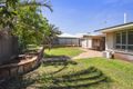 Property photo of 19 Padbury Way Bulgarra WA 6714