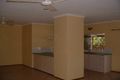 Property photo of 10 Jilbar Close Caravonica QLD 4878
